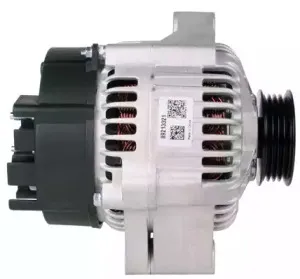 Генератор PowerMax купить